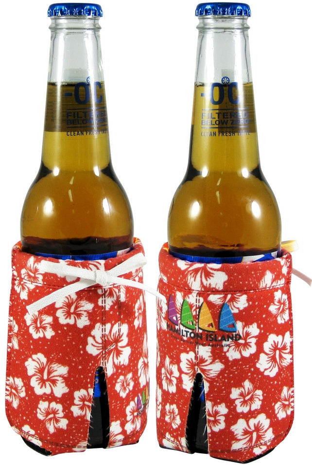 beer stubby cooler