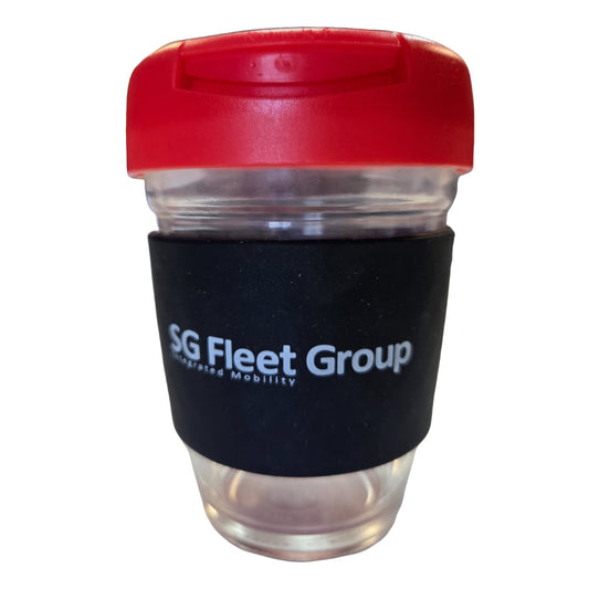 Aussie Stubby Coolers: Are They the Best Choice for Your Brand?