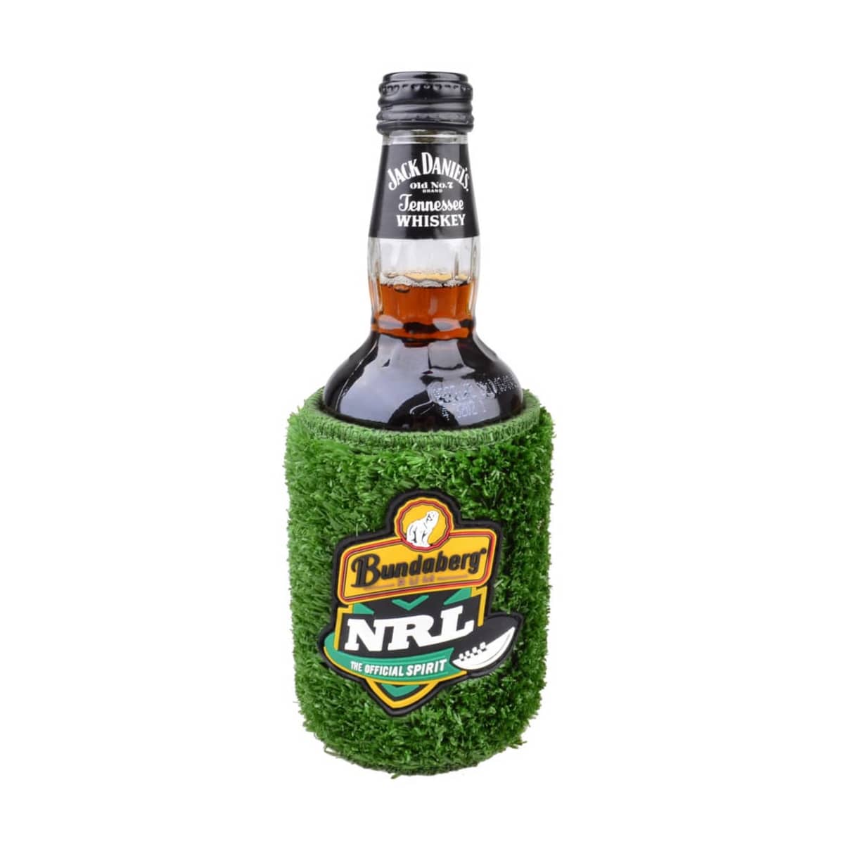 Ale Stubby Holders