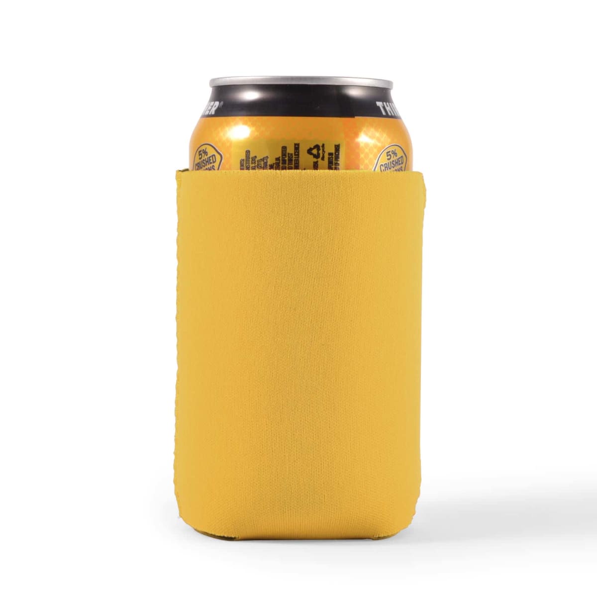 Super Slim Drink Coolers Personalised