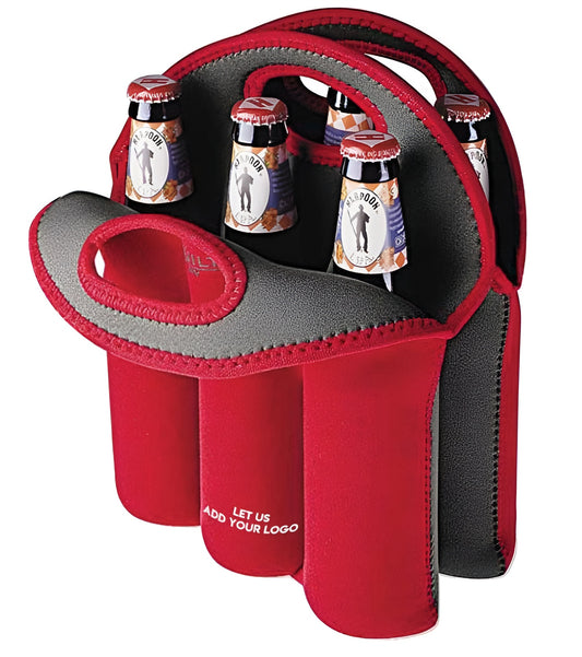How to Pick the Perfect Personalised Stubby Coolers