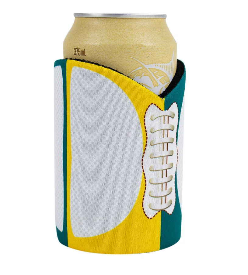 Stubby Holders vs Other Drink Coolers: Practical Differences