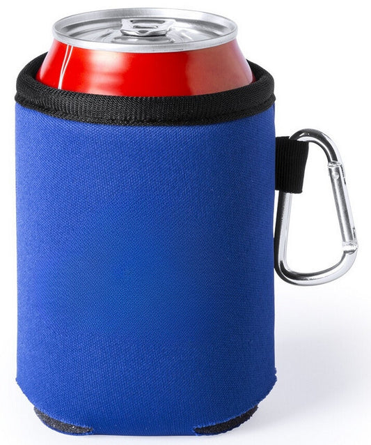 Beyond the BBQ: How Stubby Holder Can Elevate Your Next Corporate Event