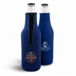 330ML Neoprene Beer Beverage bottle Holder