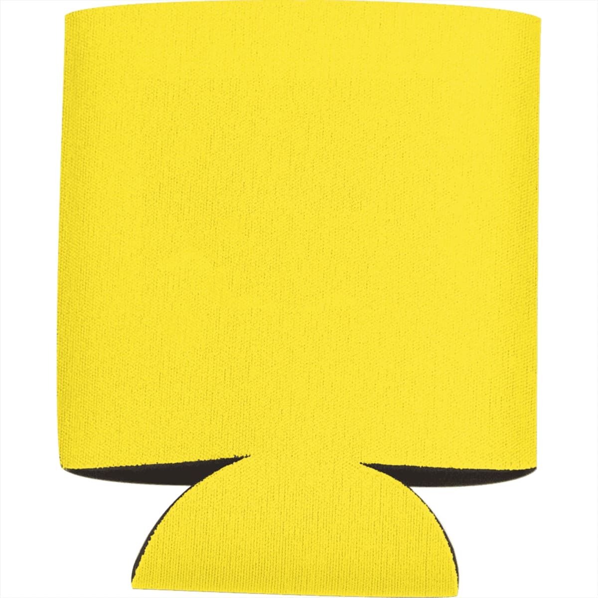 Collapsible Can Insulator 350ml