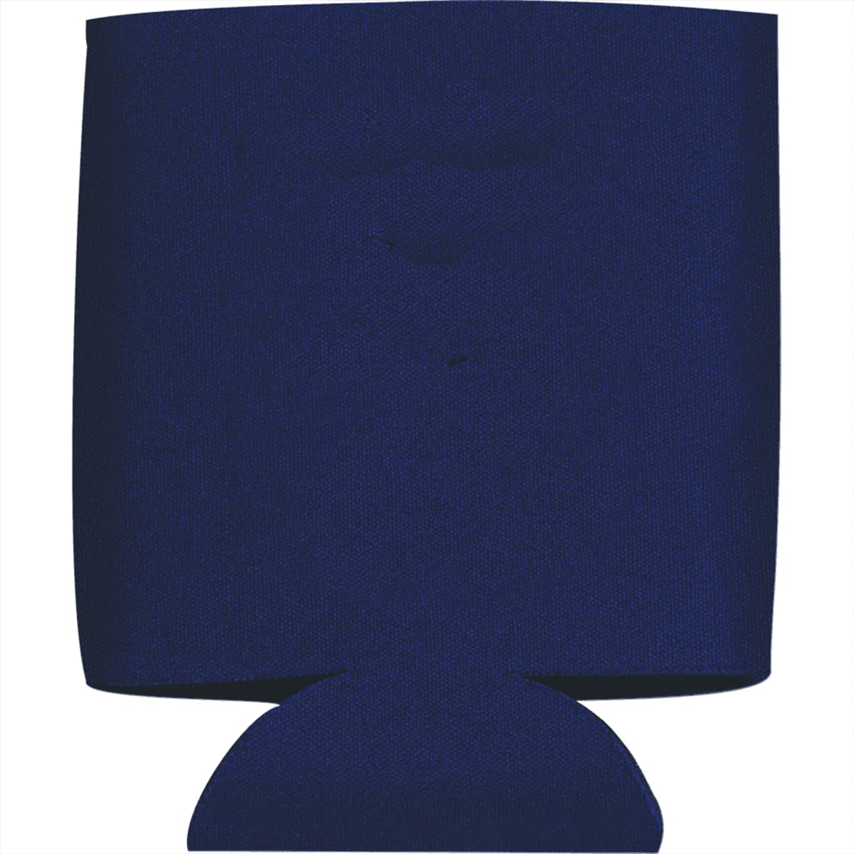 Collapsible Can Insulator 350ml