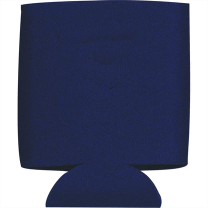Collapsible Can Insulator 350ml