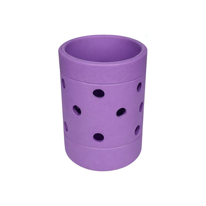 EVA Holes Stubby Holder