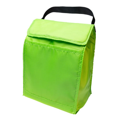 Sumo Cooler Lunch Bag