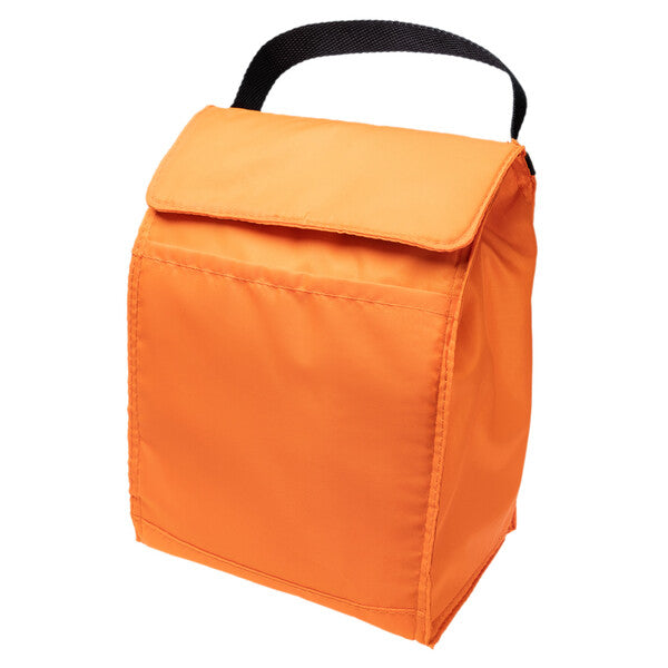 Sumo Cooler Lunch Bag