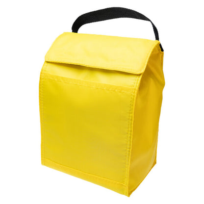 Sumo Cooler Lunch Bag