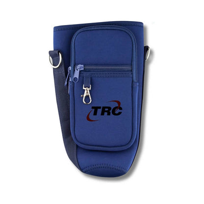 Aero Neoprene Bottle Carrier