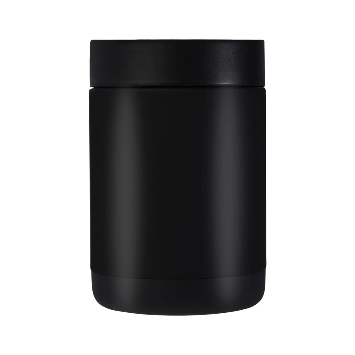 375ml Cozy Stainless Steel Drink Cooler