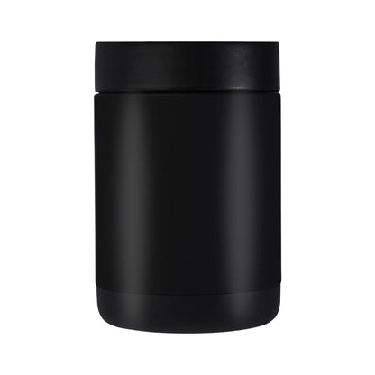 375ml Cozy Stainless Steel Drink Cooler