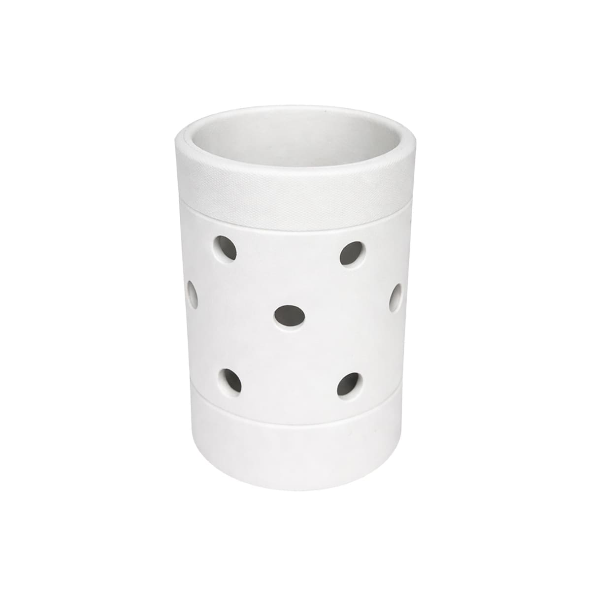 EVA Holes Stubby Holder