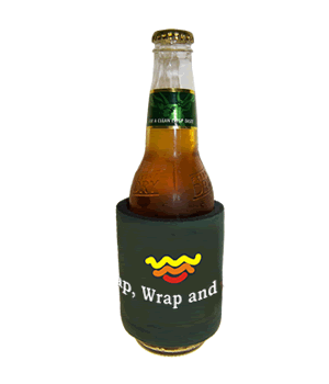 slap band cooler wrap 2