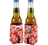 Board Shorts Promotional Stubby Holders