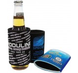 Cheap Promotional Coolers Branded