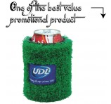 Grass Turf Promotional Cooler