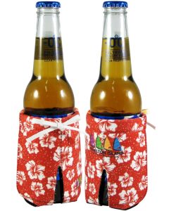 Board Shorts Promotional Stubby Holders