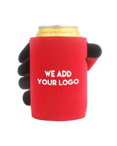 Hand Grip Personalised Chillers Bulk