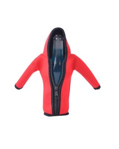 Hooded Promotional Drink Holders