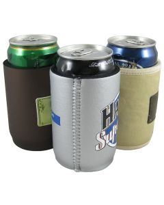 Stitched Promotional Coolers 